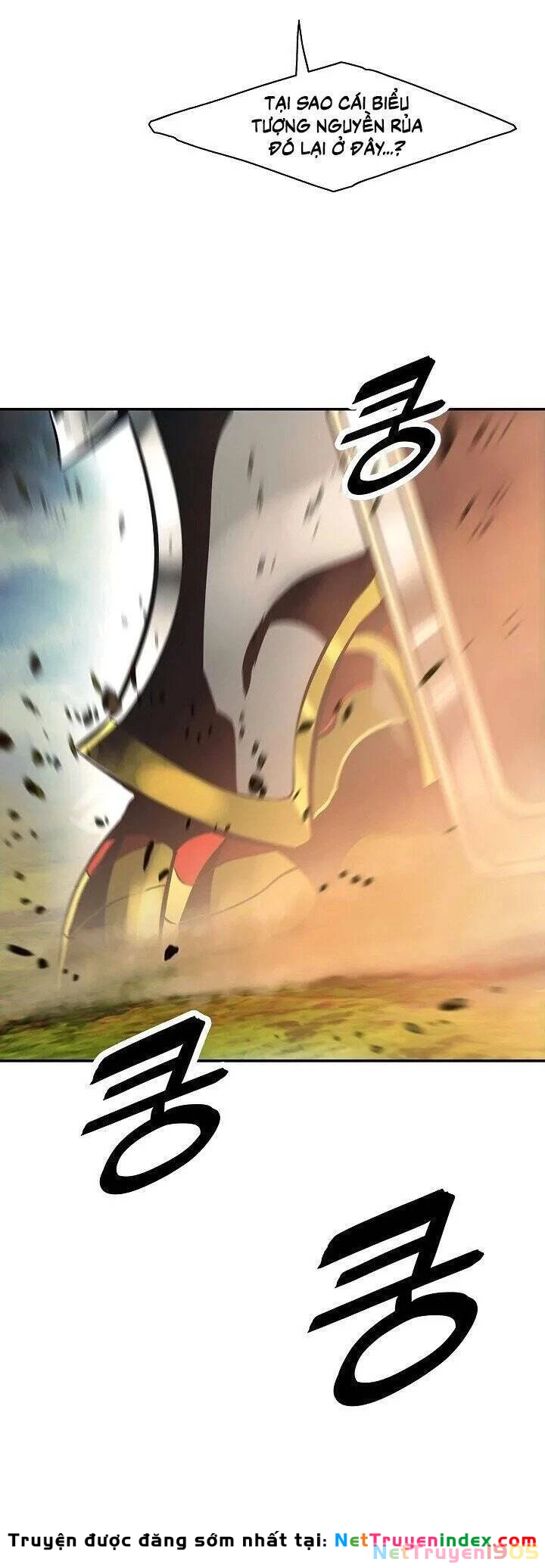 Bất Bại Chân Ma Chapter 88 - 31