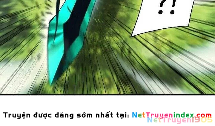 Bất Bại Chân Ma Chapter 88 - 34