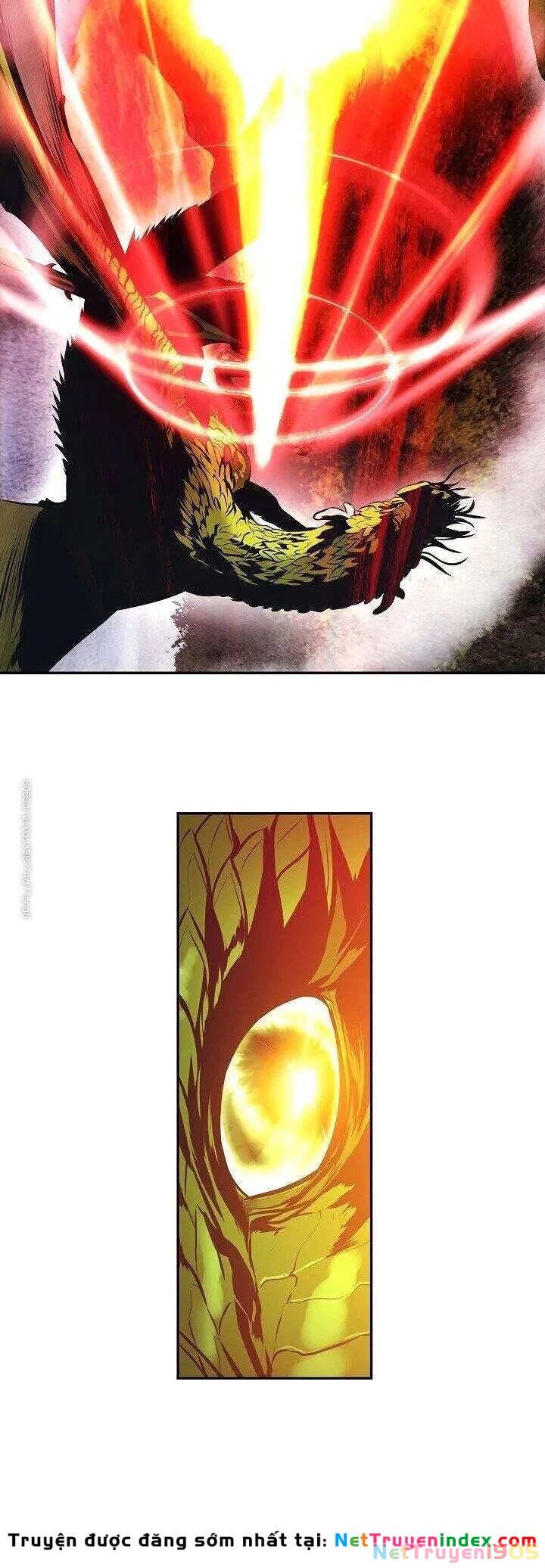 Bất Bại Chân Ma Chapter 88 - 39