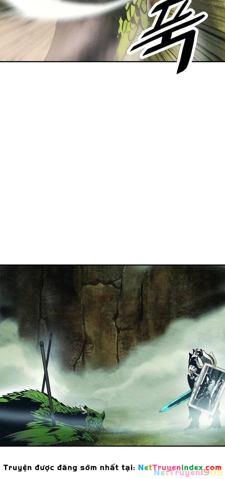 Bất Bại Chân Ma Chapter 88 - 47