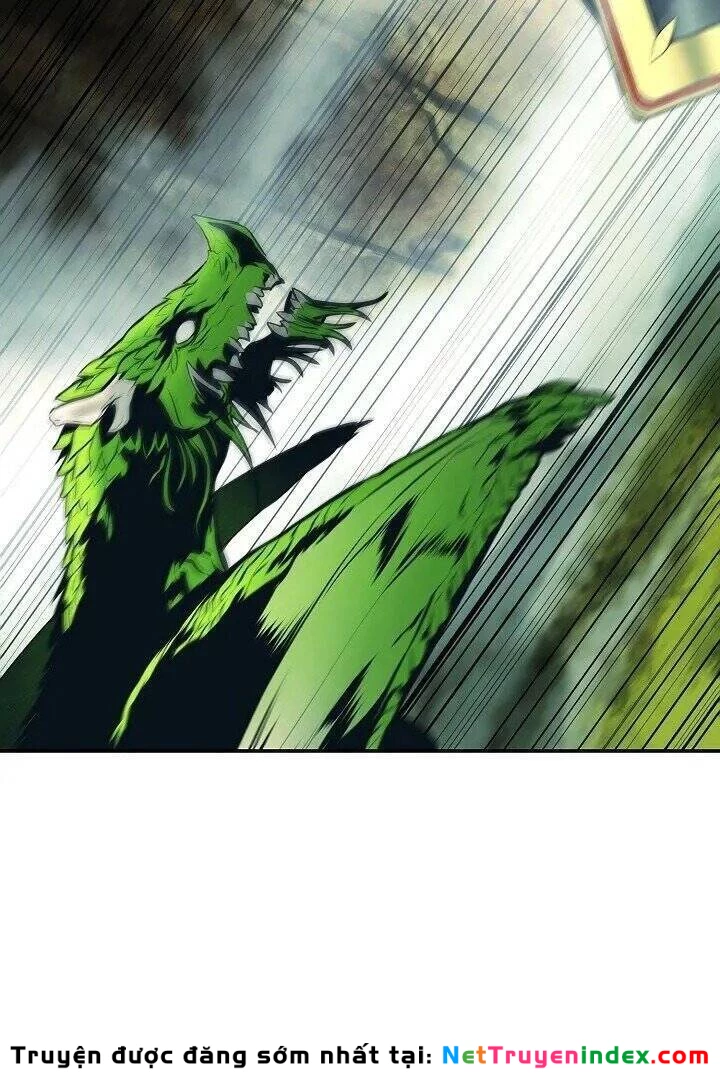 Bất Bại Chân Ma Chapter 88 - 53