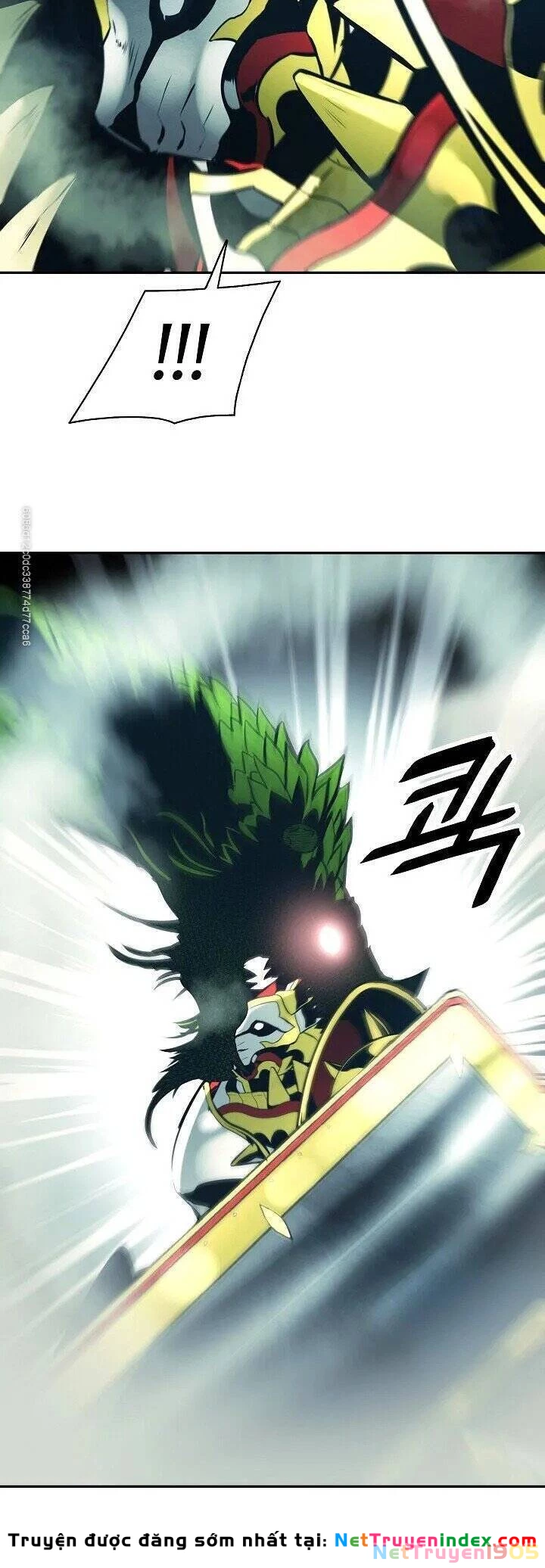 Bất Bại Chân Ma Chapter 88 - 55