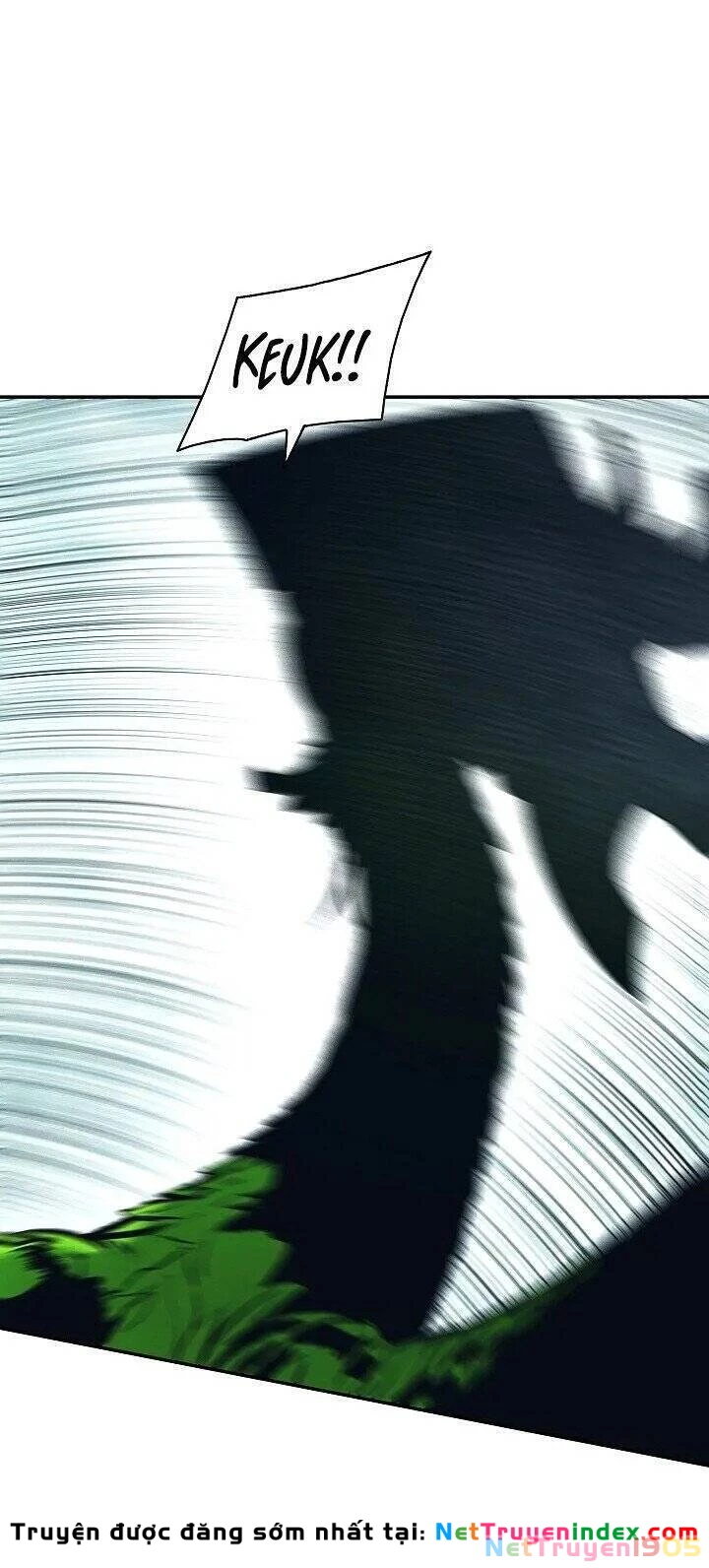 Bất Bại Chân Ma Chapter 88 - 56