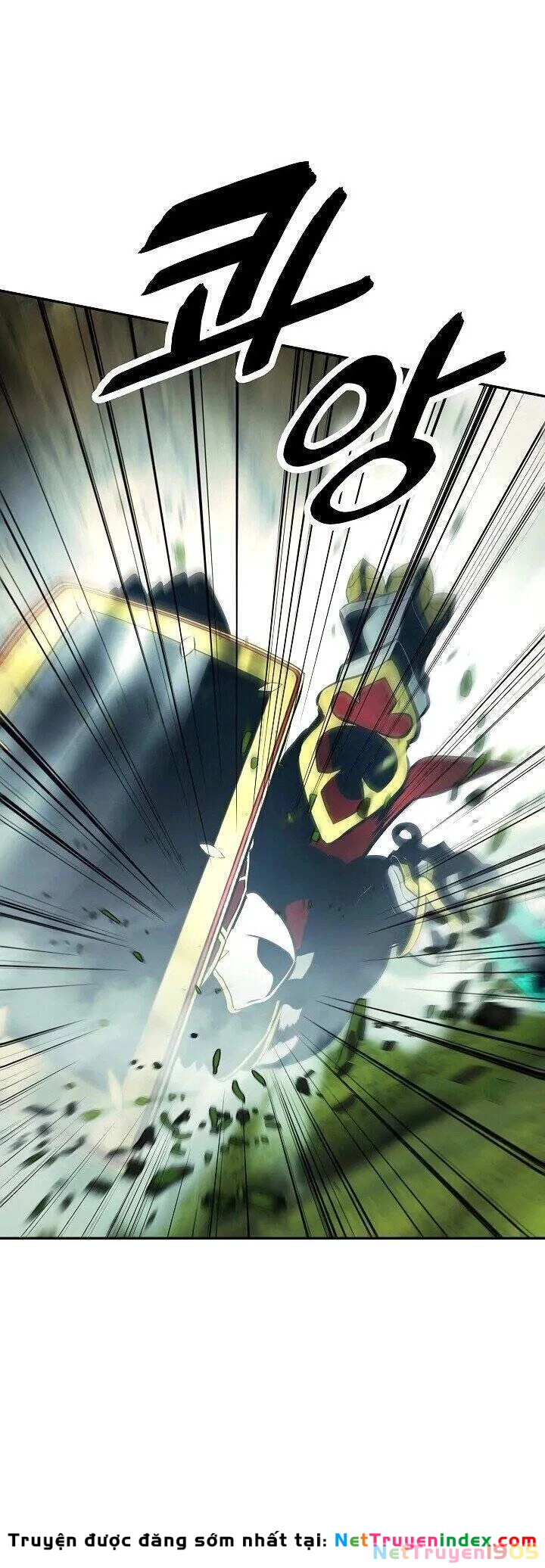 Bất Bại Chân Ma Chapter 88 - 57