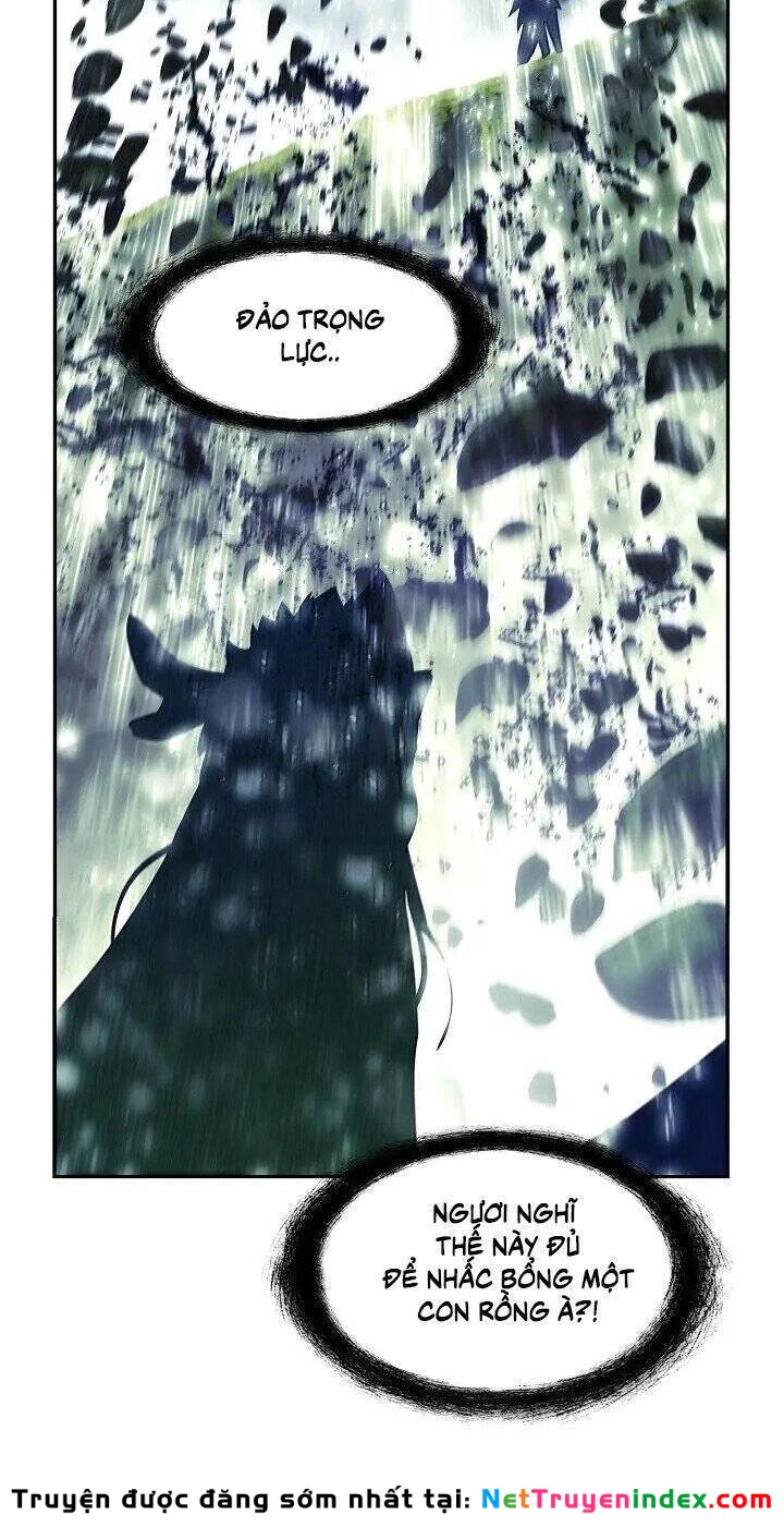 Bất Bại Chân Ma Chapter 88 - 59