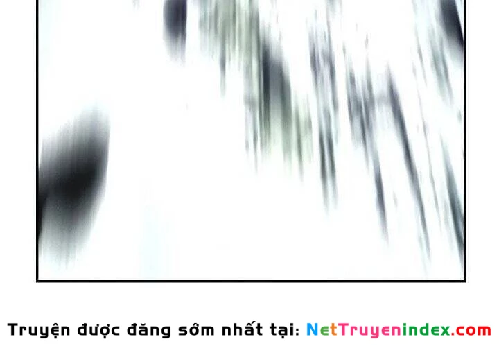 Bất Bại Chân Ma Chapter 88 - 63