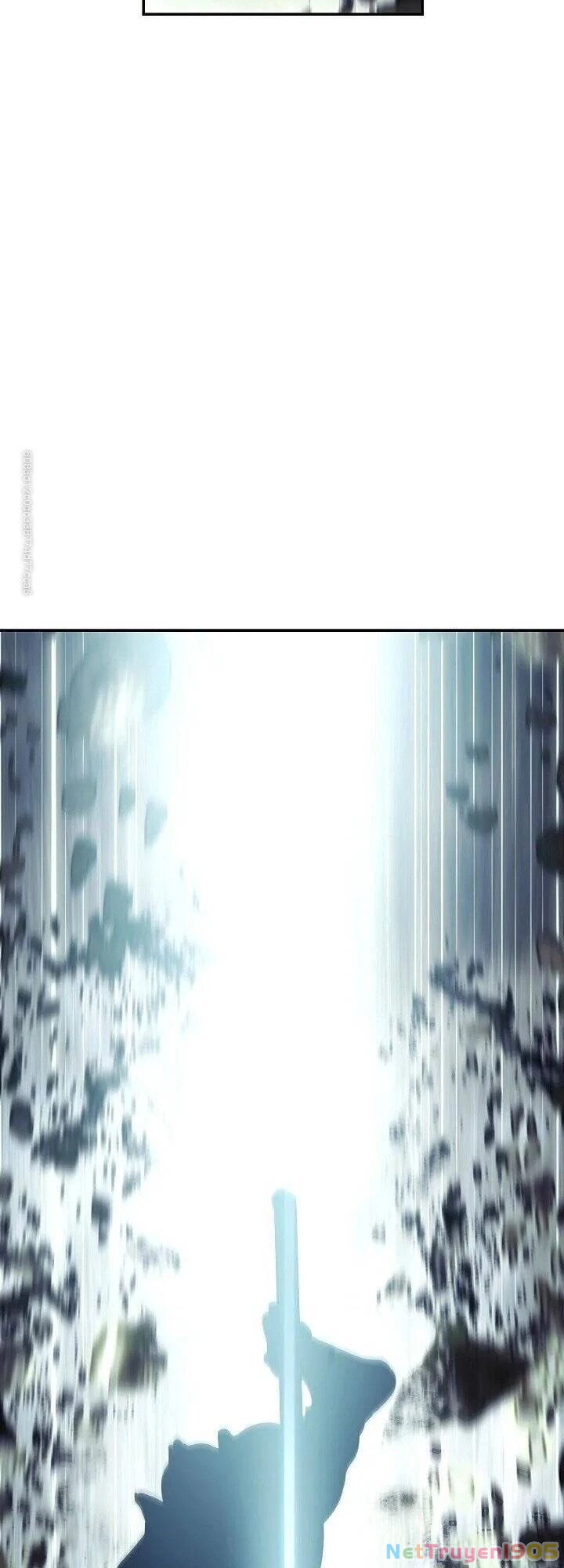 Bất Bại Chân Ma Chapter 88 - 65