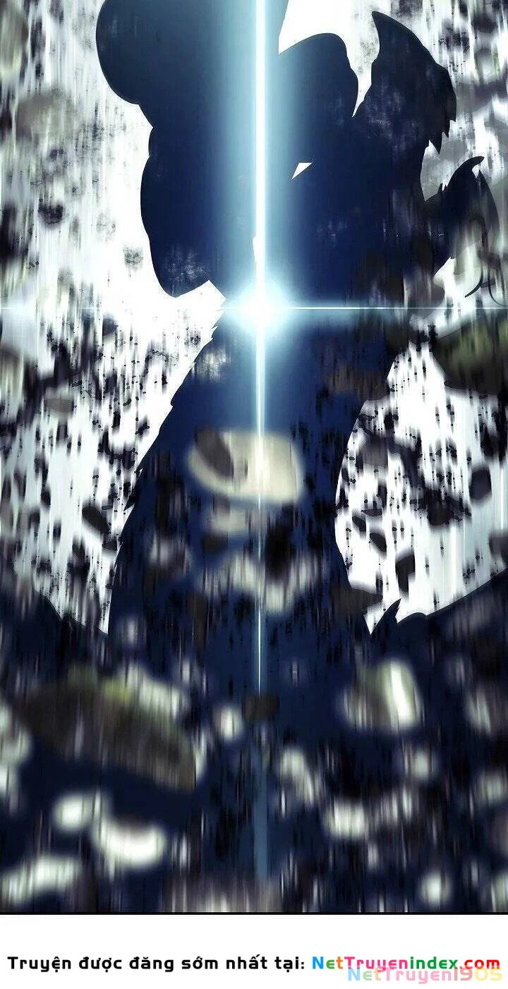 Bất Bại Chân Ma Chapter 88 - 66