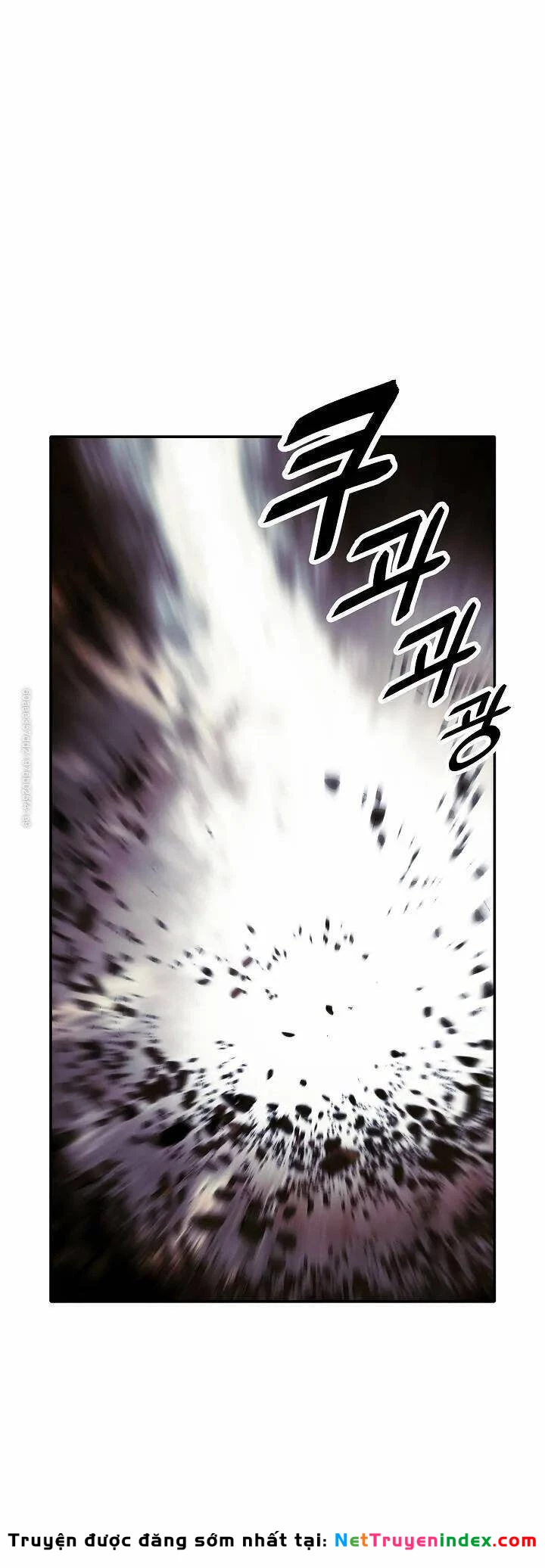 Bất Bại Chân Ma Chapter 94 - 3