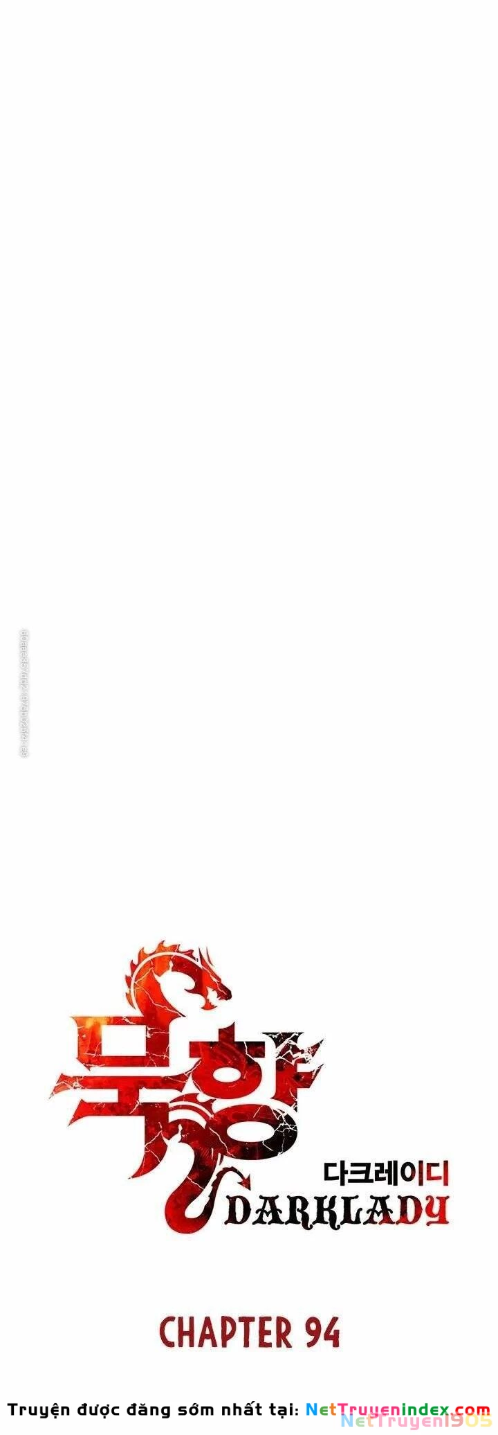 Bất Bại Chân Ma Chapter 94 - 14