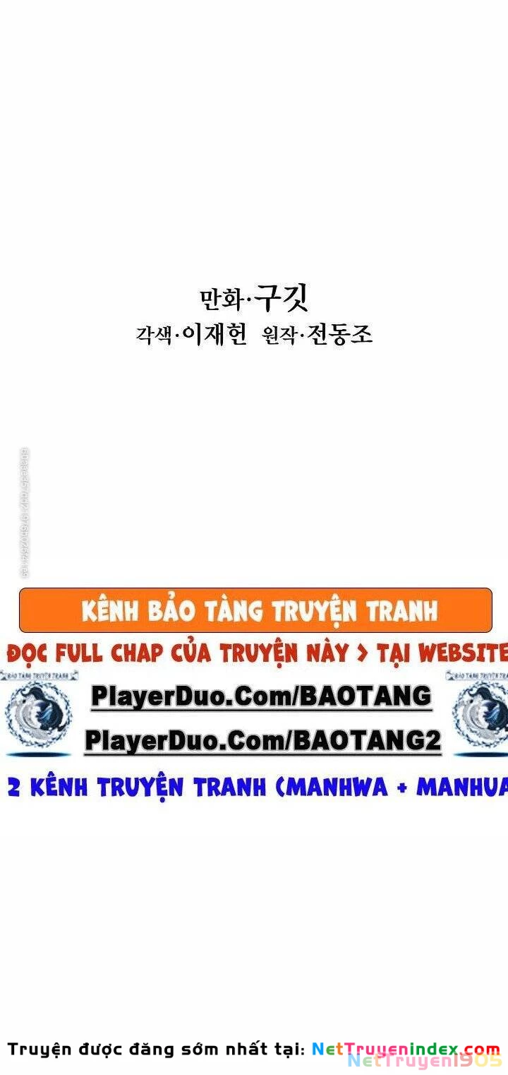 Bất Bại Chân Ma Chapter 94 - 15