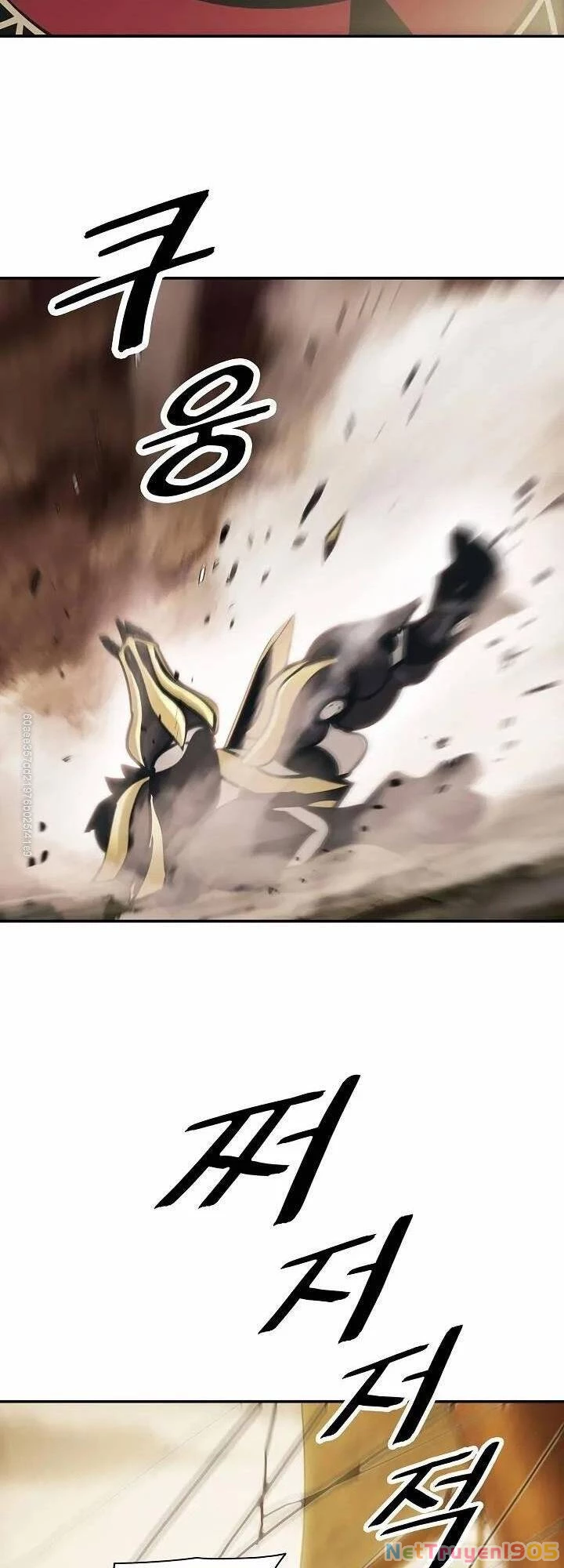 Bất Bại Chân Ma Chapter 94 - 50