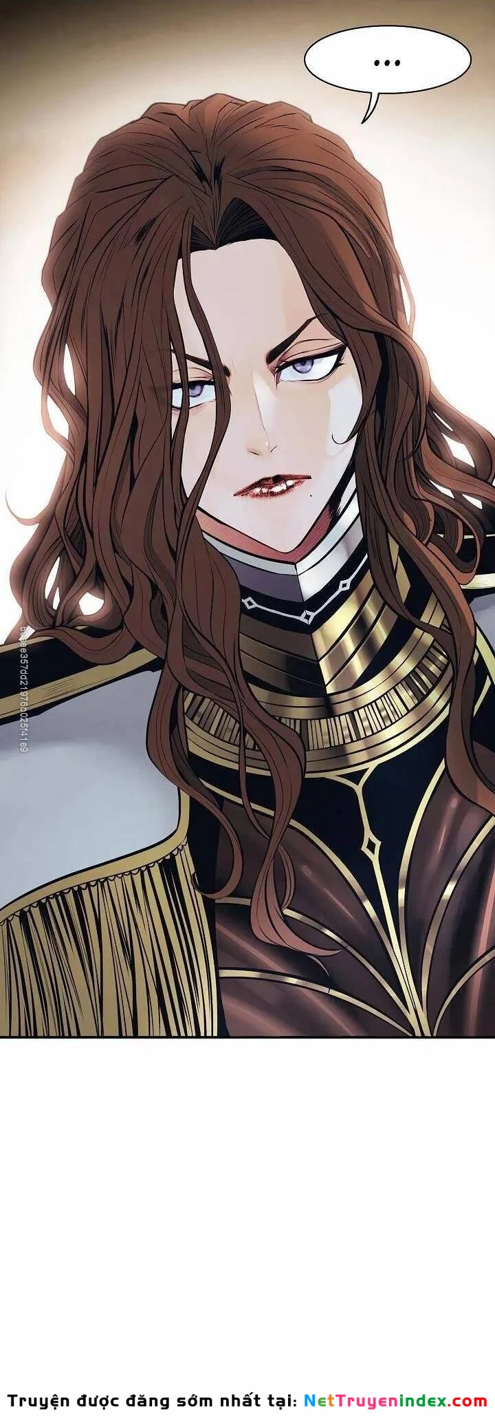 Bất Bại Chân Ma Chapter 94 - 56