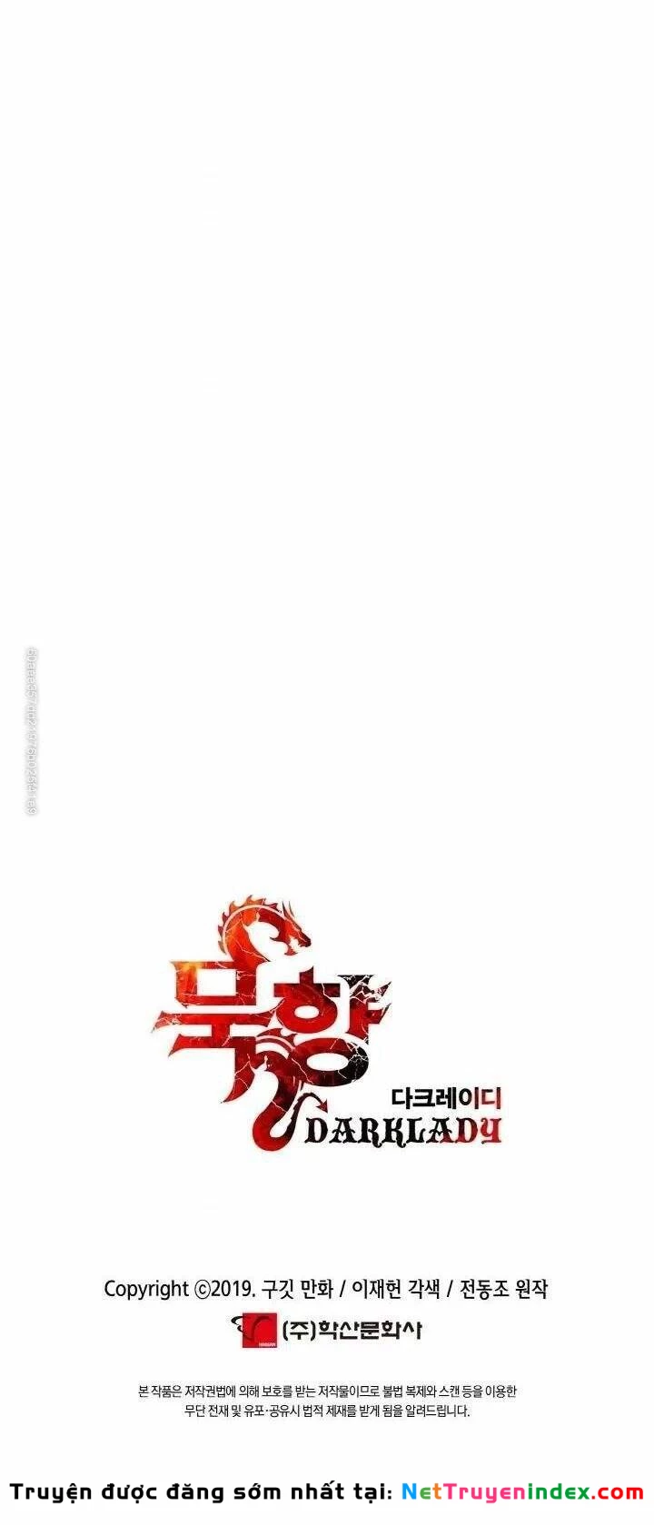 Bất Bại Chân Ma Chapter 94 - 57