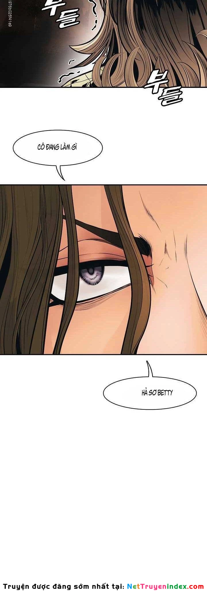 Bất Bại Chân Ma Chapter 95 - 8