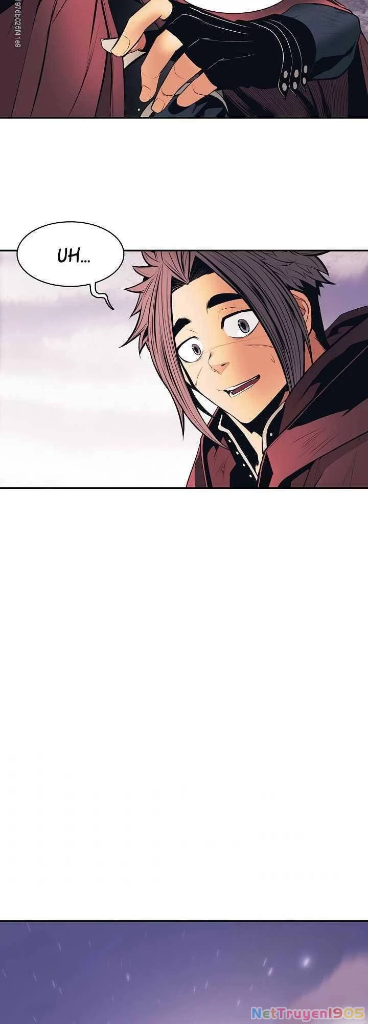 Bất Bại Chân Ma Chapter 95 - 45