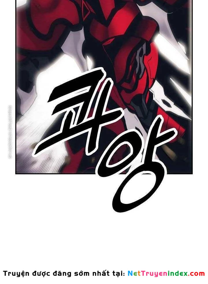 Bất Bại Chân Ma Chapter 95 - 50