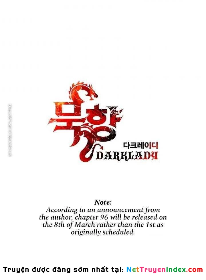 Bất Bại Chân Ma Chapter 95 - 57