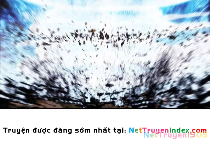 Bất Bại Chân Ma Chapter 96 - 16