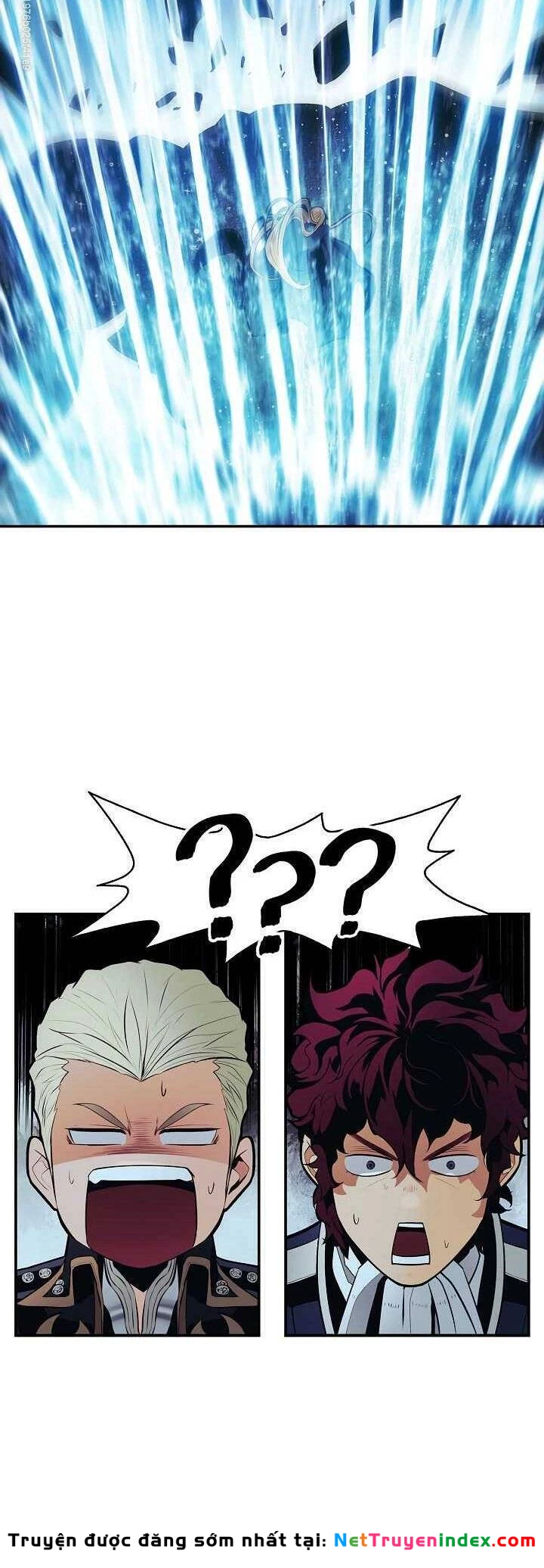 Bất Bại Chân Ma Chapter 96 - 24