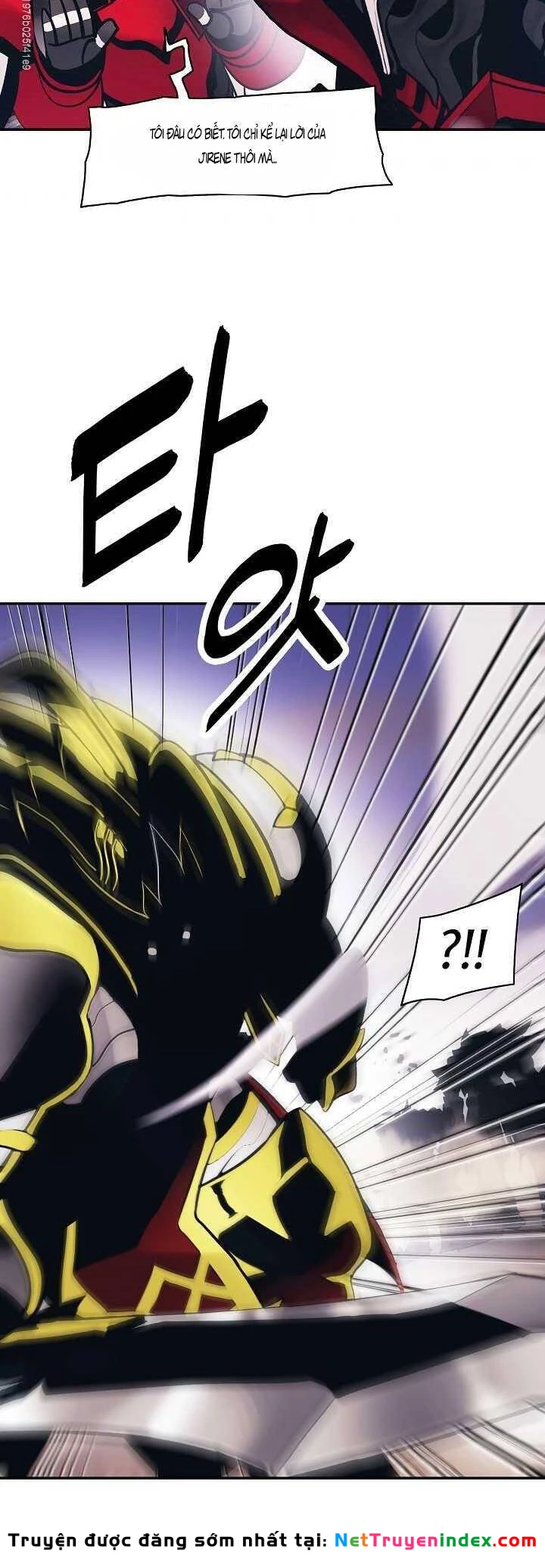 Bất Bại Chân Ma Chapter 96 - 26