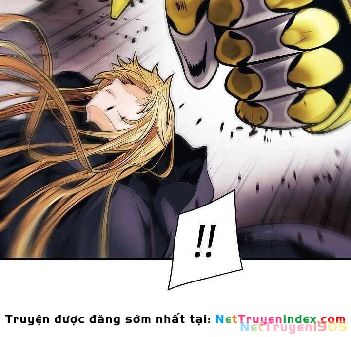 Bất Bại Chân Ma Chapter 96 - 30