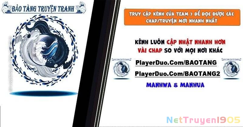 Bất Bại Chân Ma Chapter 97 - 2