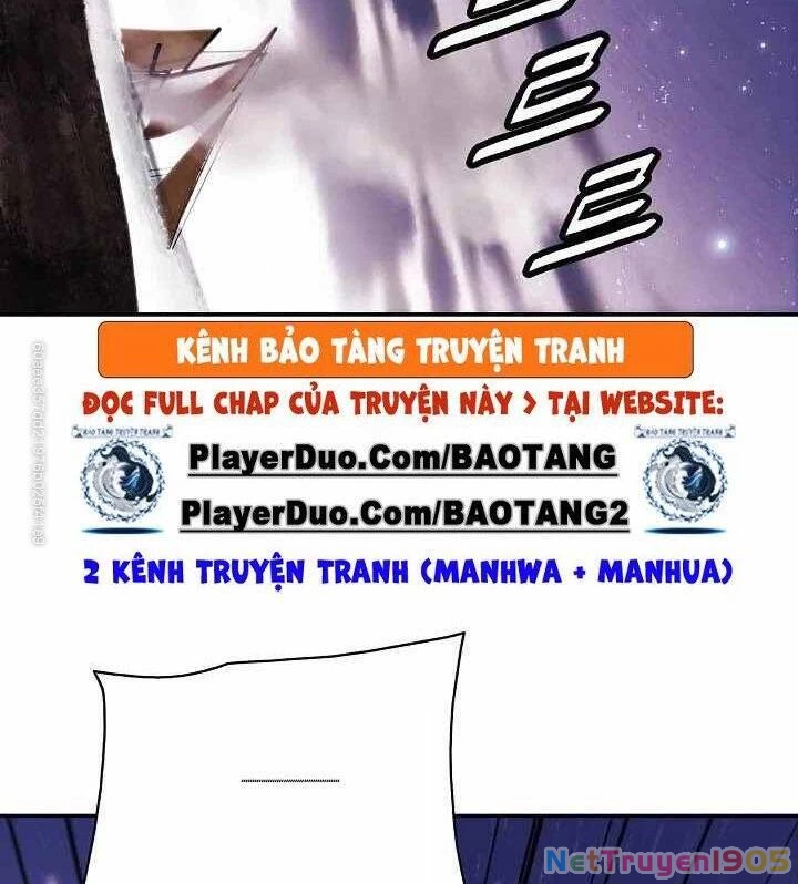 Bất Bại Chân Ma Chapter 97 - 17