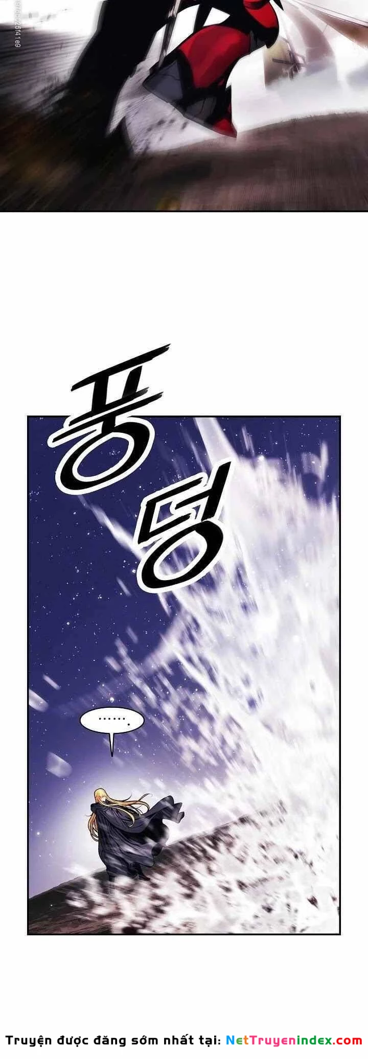 Bất Bại Chân Ma Chapter 97 - 19