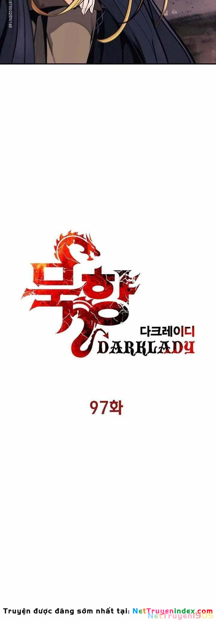 Bất Bại Chân Ma Chapter 97 - 21