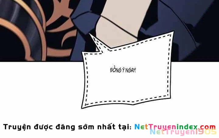 Bất Bại Chân Ma Chapter 97 - 44