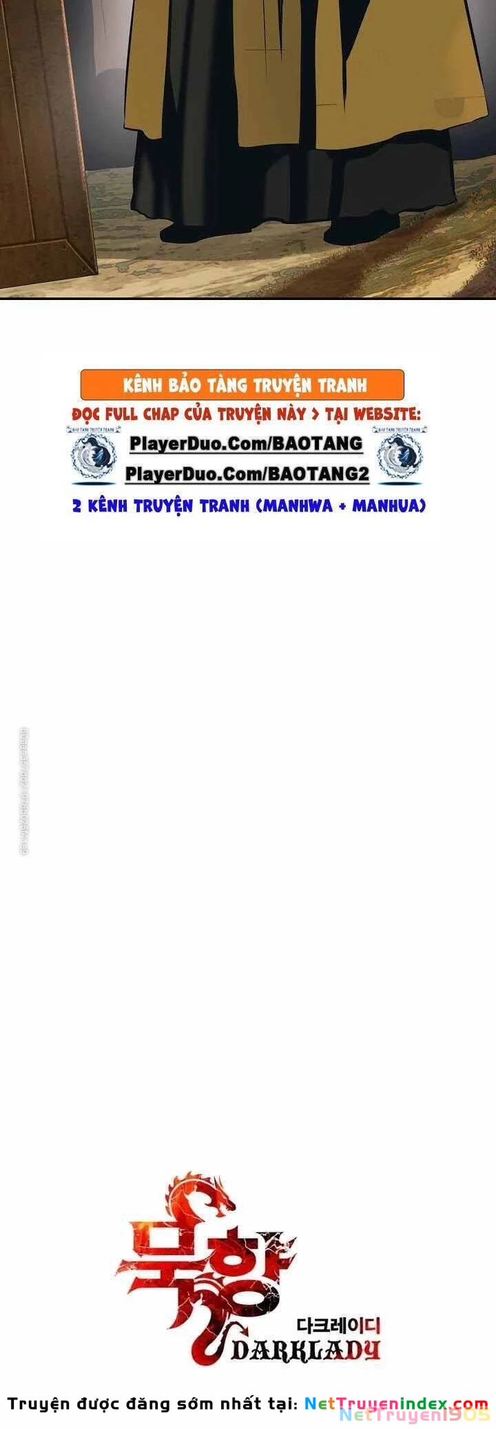 Bất Bại Chân Ma Chapter 97 - 51