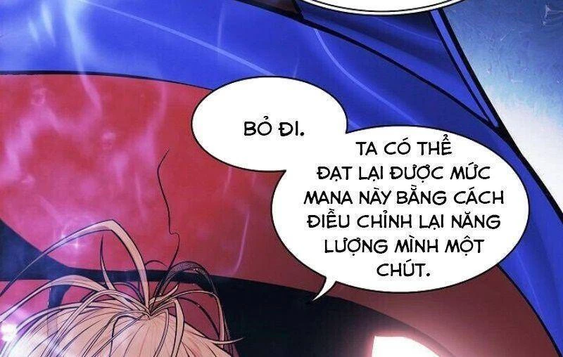 Bất Bại Chân Ma Chapter 102 - 6