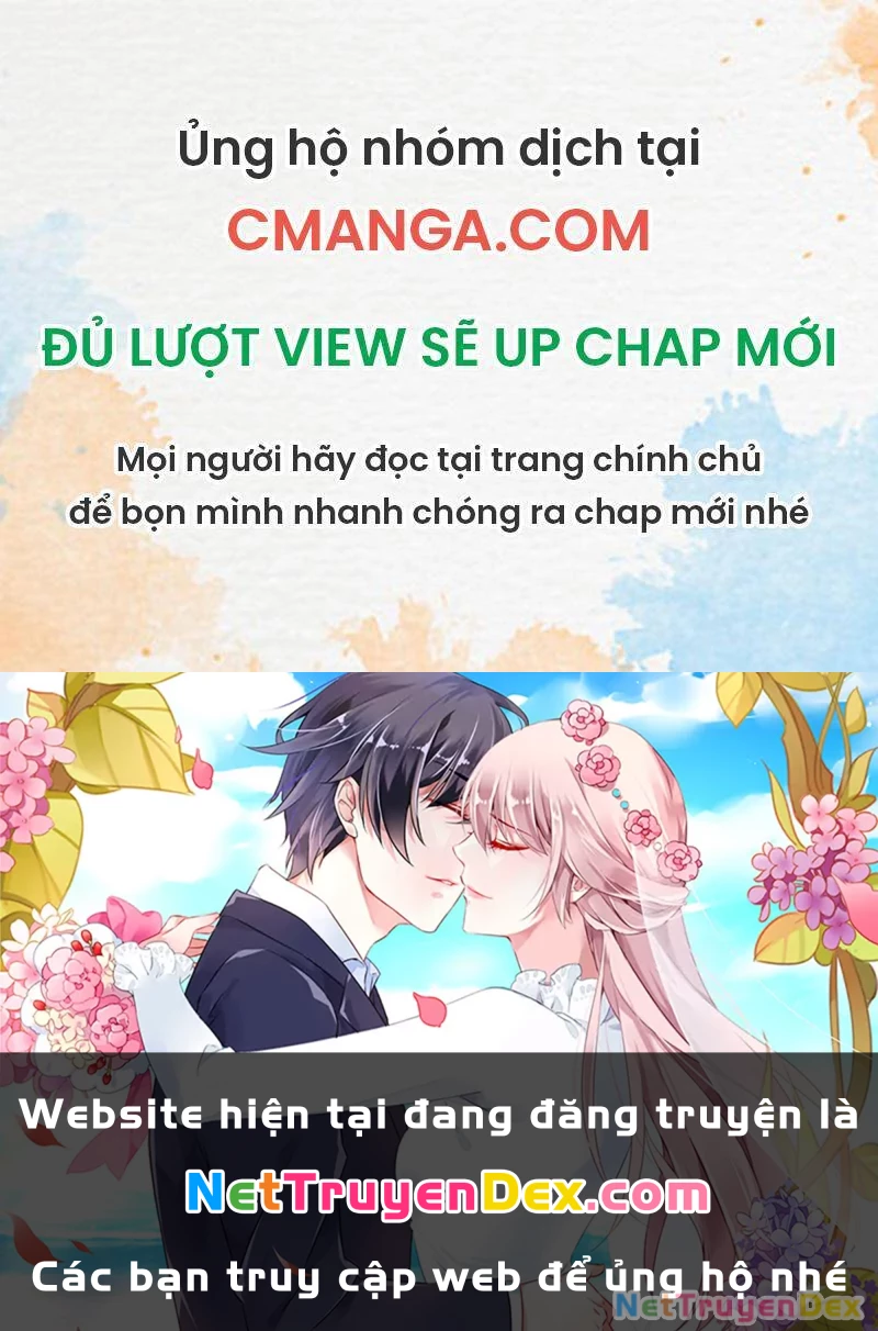 Bất Bại Chân Ma Chapter 102 - 75