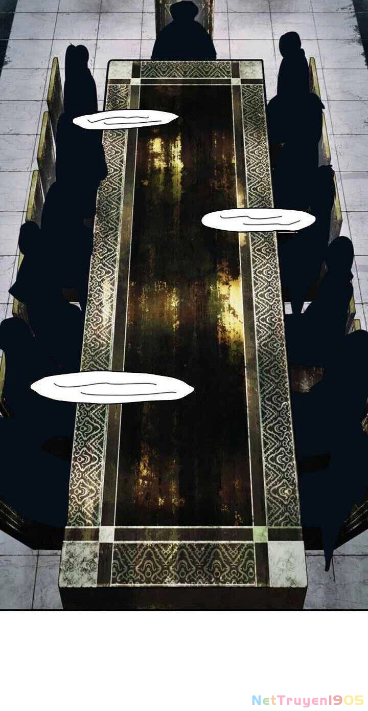 Bất Bại Chân Ma Chapter 103 - 37