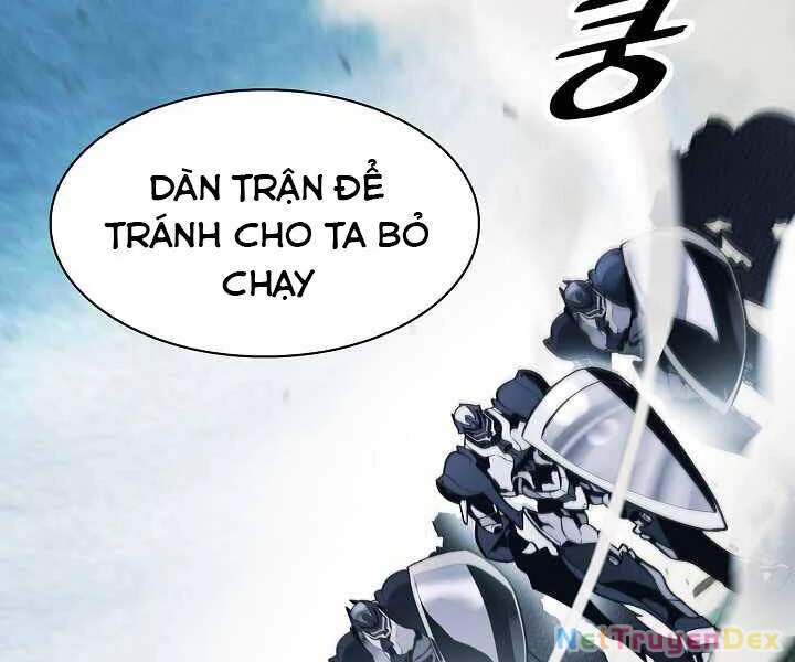 Bất Bại Chân Ma Chapter 116 - 47