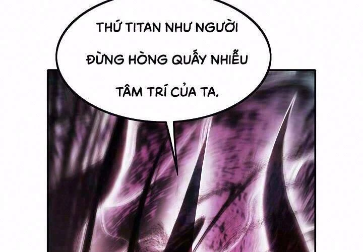 Bất Bại Chân Ma Chapter 124 - 2