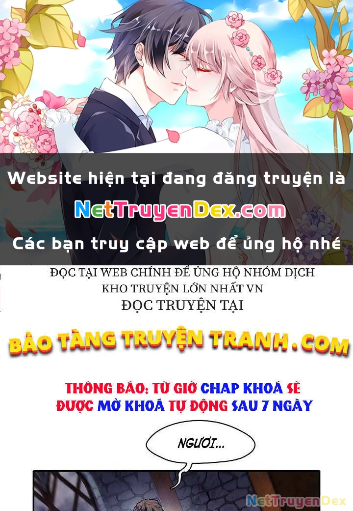 Bất Bại Chân Ma Chapter 127 - 1