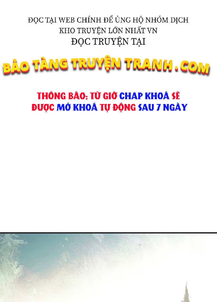 Bất Bại Chân Ma Chapter 127 - 58