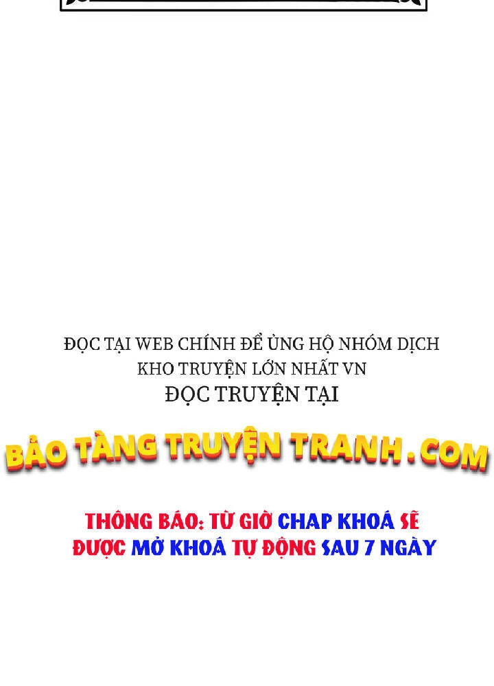 Bất Bại Chân Ma Chapter 127 - 111