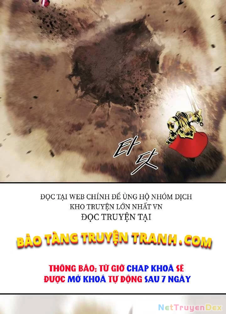 Bất Bại Chân Ma Chapter 129 - 77