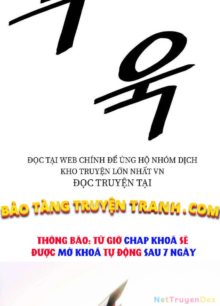 Bất Bại Chân Ma Chapter 129 - 92