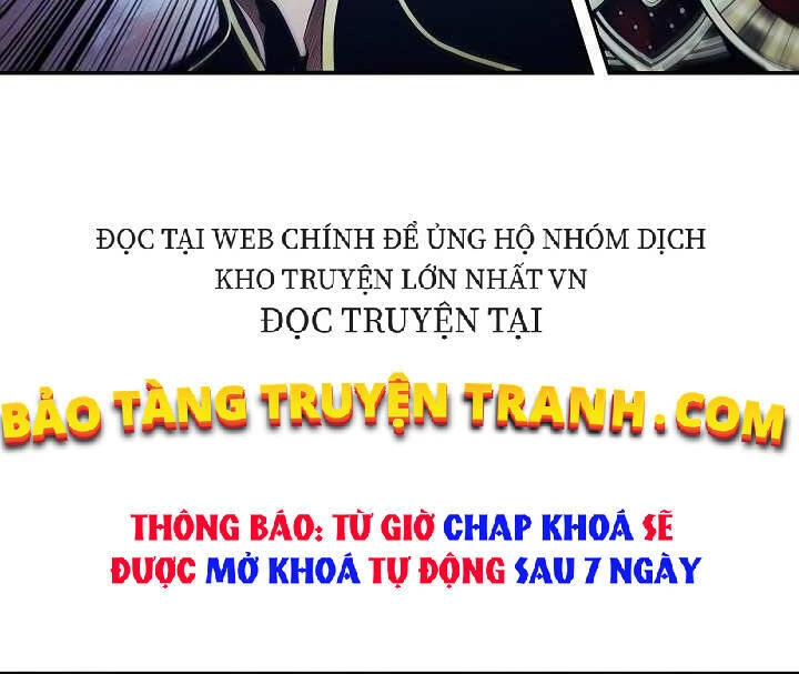 Bất Bại Chân Ma Chapter 129 - 103