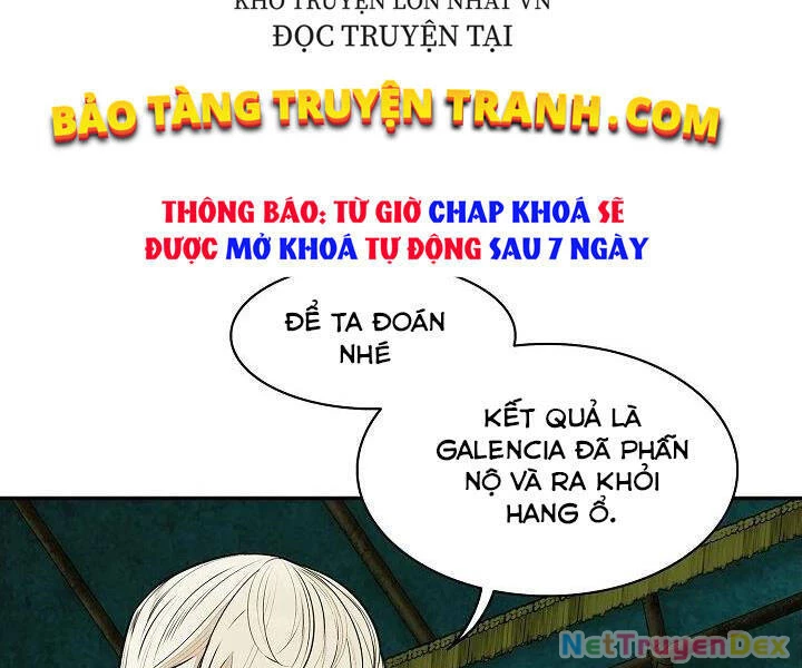 Bất Bại Chân Ma Chapter 132 - 69