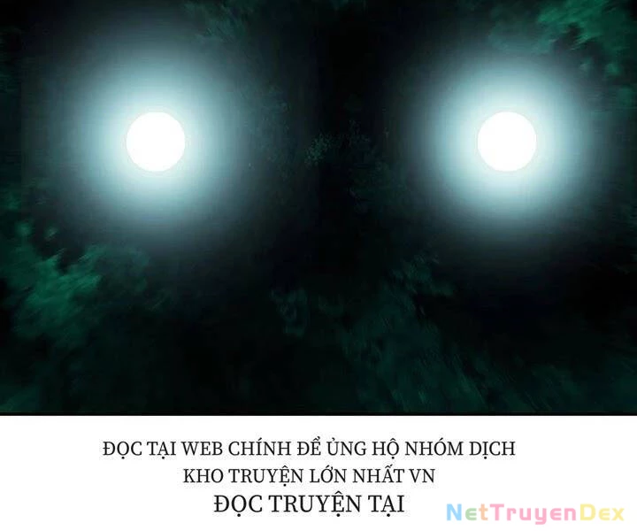 Bất Bại Chân Ma Chapter 132 - 75