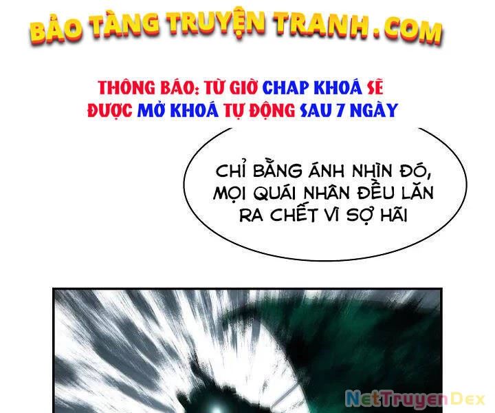 Bất Bại Chân Ma Chapter 132 - 76