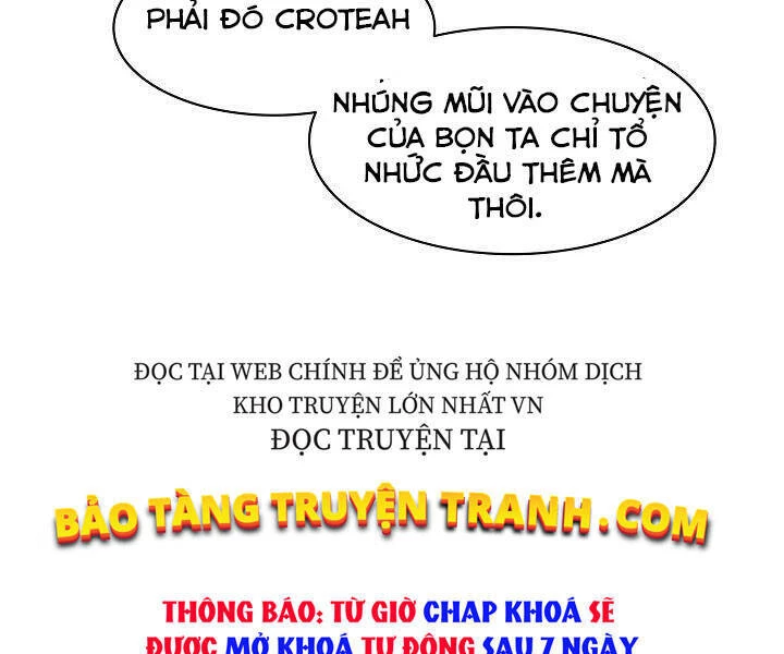 Bất Bại Chân Ma Chapter 132 - 129