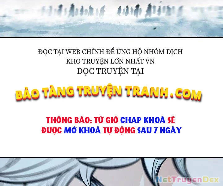 Bất Bại Chân Ma Chapter 132 - 131