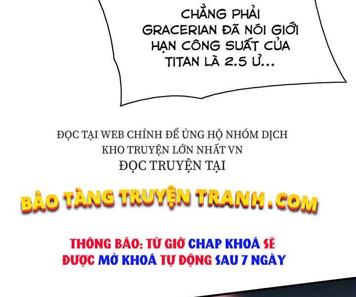 Bất Bại Chân Ma Chapter 132 - 150