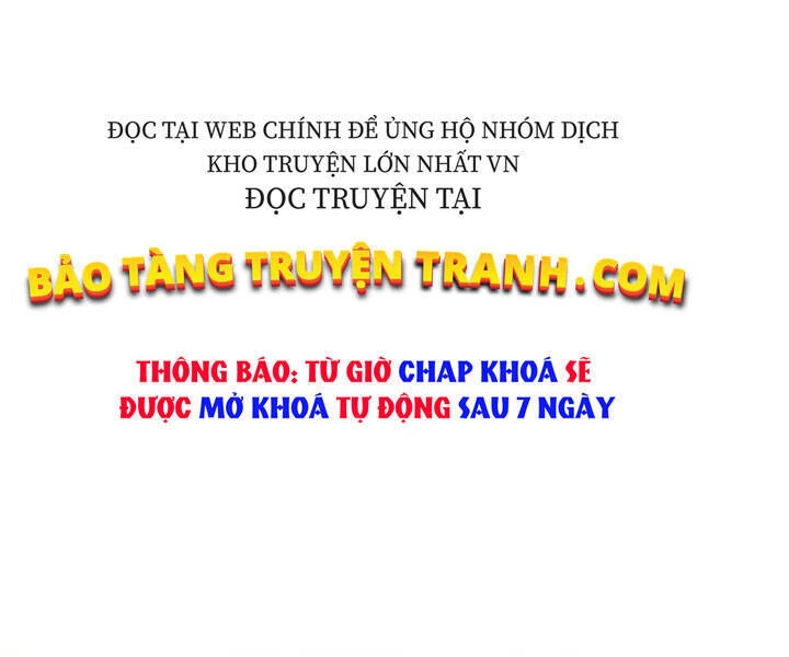 Bất Bại Chân Ma Chapter 132 - 158